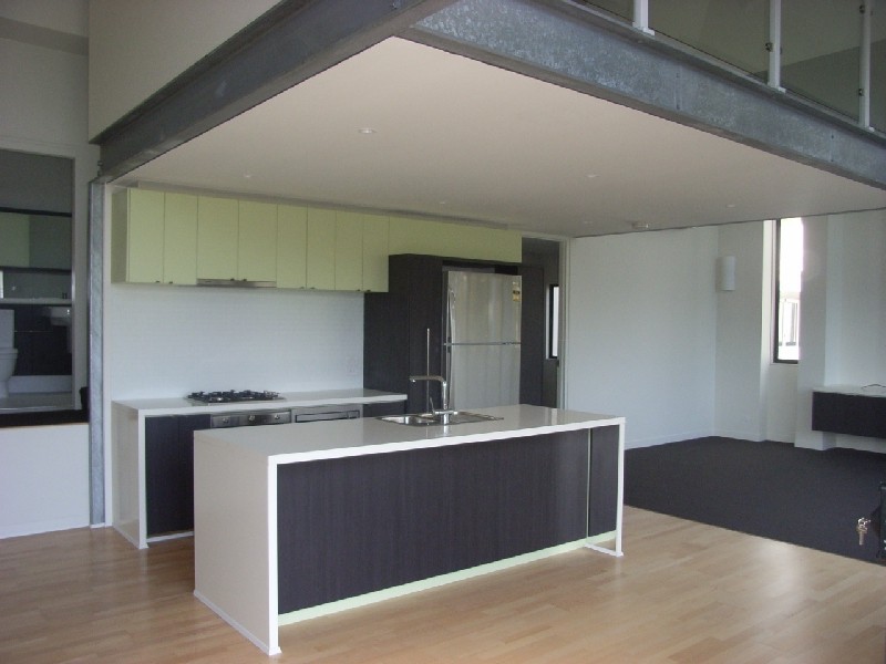1/135 Paterson Street, Launceston TAS 7250