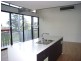 1/135 Paterson Street, Launceston TAS 7250
