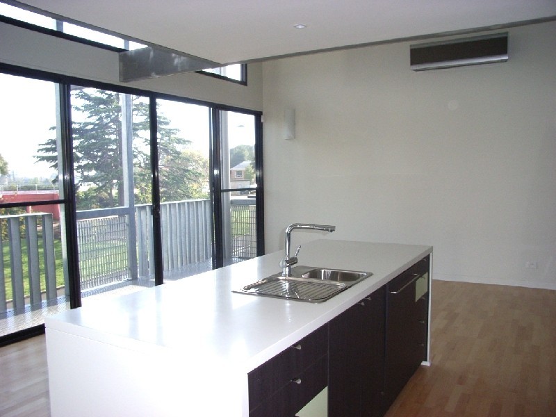 1/135 Paterson Street, Launceston TAS 7250