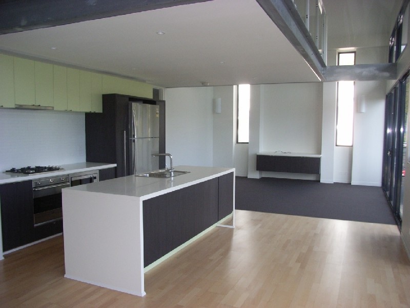 1/135 Paterson Street, Launceston TAS 7250