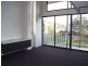 1/135 Paterson Street, Launceston TAS 7250