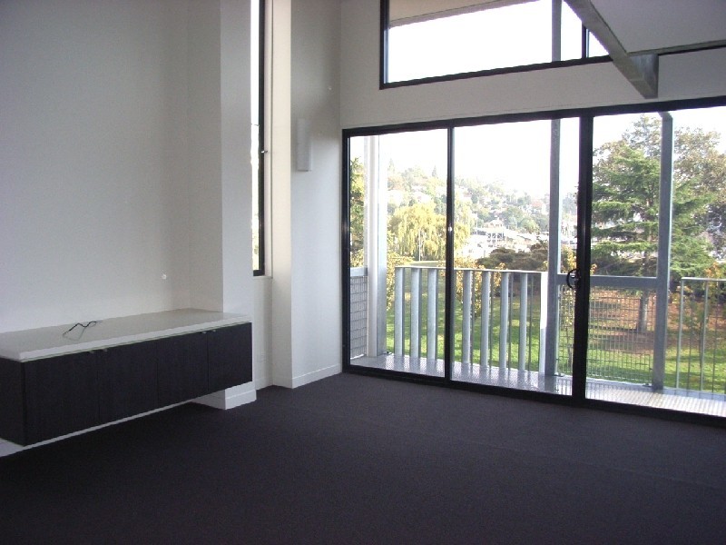 1/135 Paterson Street, Launceston TAS 7250