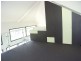 1/135 Paterson Street, Launceston TAS 7250
