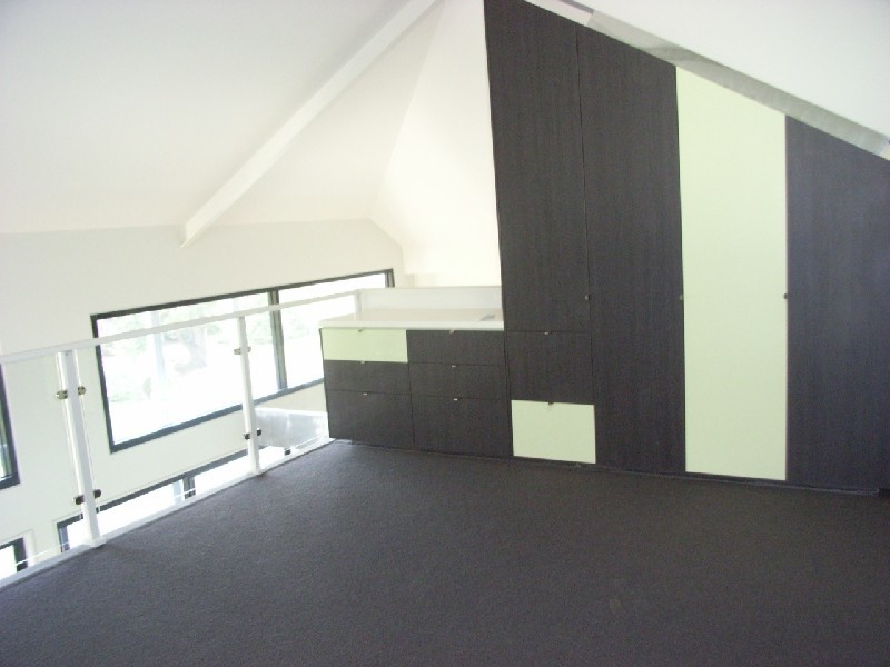 1/135 Paterson Street, Launceston TAS 7250