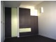 1/135 Paterson Street, Launceston TAS 7250