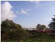 1/135 Paterson Street, Launceston TAS 7250