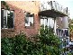 6/1a Brisbane Street, Launceston TAS 7250