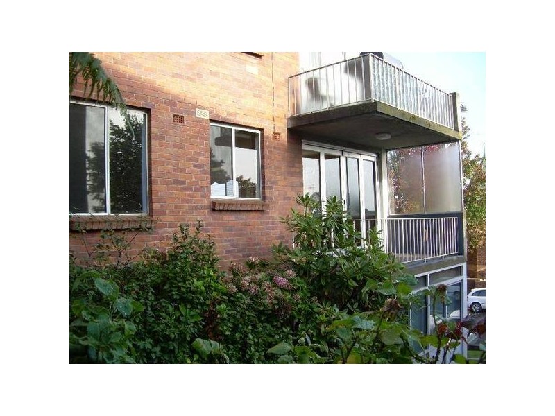 6/1a Brisbane Street, Launceston TAS 7250