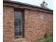 33 Rutherglen Village, Hadspen TAS 7290