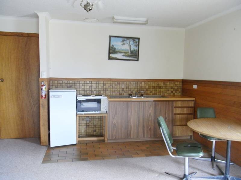 33 Rutherglen Village, Hadspen TAS 7290