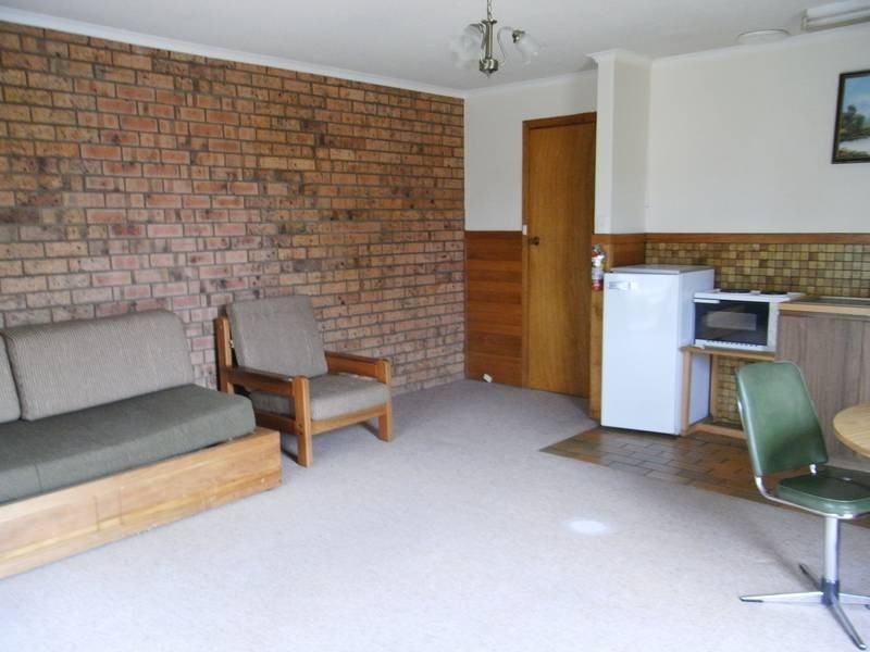 33 Rutherglen Village, Hadspen TAS 7290