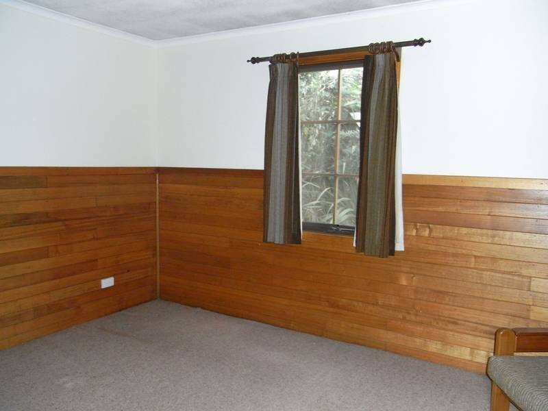 33 Rutherglen Village, Hadspen TAS 7290