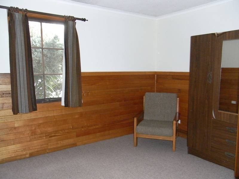 33 Rutherglen Village, Hadspen TAS 7290