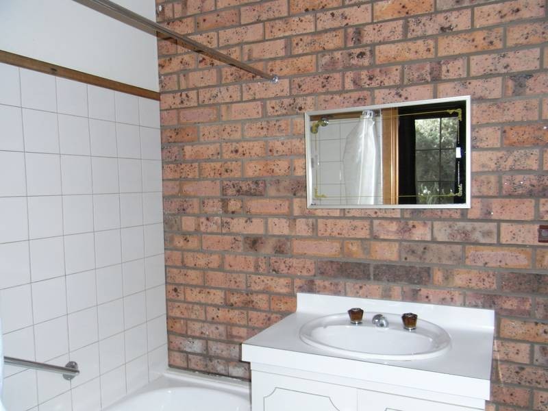 33 Rutherglen Village, Hadspen TAS 7290