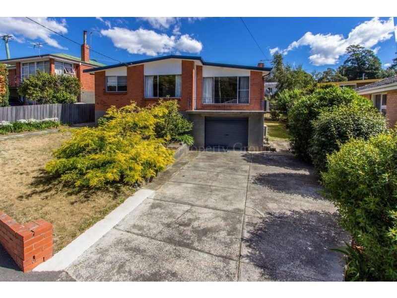 8 Caroline Street, Prospect TAS 7250