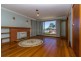 8 Caroline Street, Prospect TAS 7250
