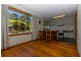 8 Caroline Street, Prospect TAS 7250