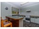 8 Caroline Street, Prospect TAS 7250