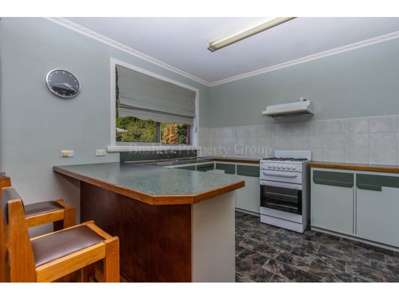 8 Caroline Street, Prospect TAS 7250