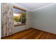 8 Caroline Street, Prospect TAS 7250