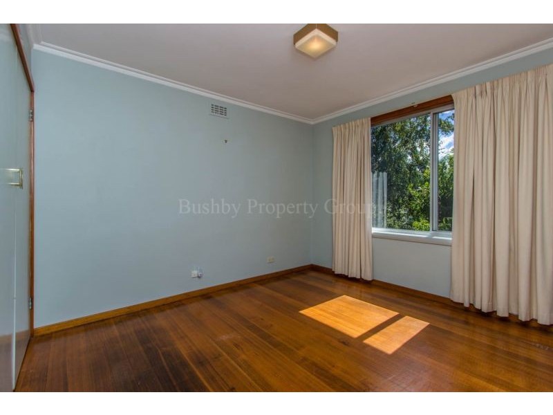 8 Caroline Street, Prospect TAS 7250