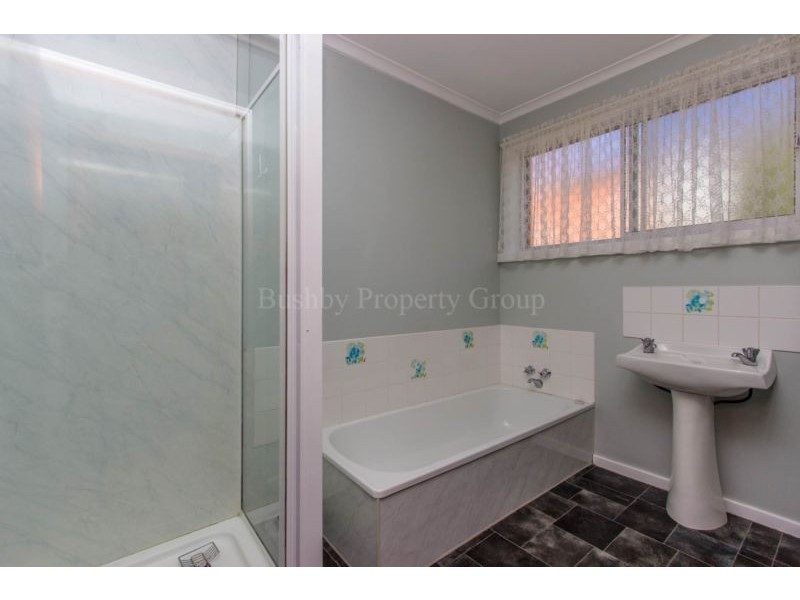 8 Caroline Street, Prospect TAS 7250