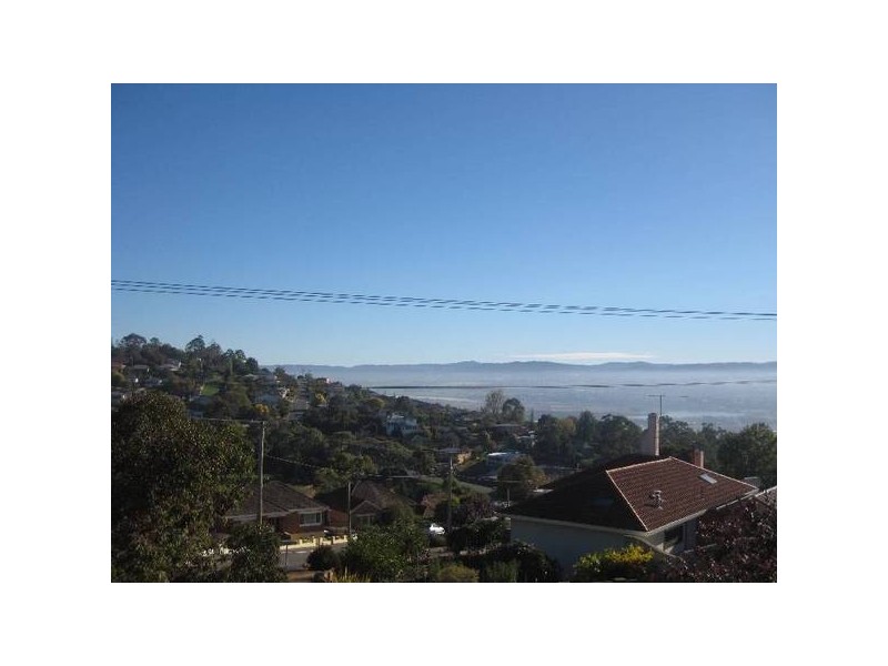 23 Fairthorne Road, Trevallyn TAS 7250