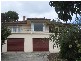 23 Fairthorne Road, Trevallyn TAS 7250