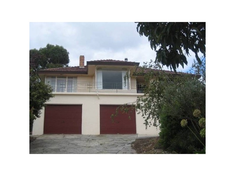 23 Fairthorne Road, Trevallyn TAS 7250