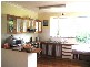 23 Fairthorne Road, Trevallyn TAS 7250