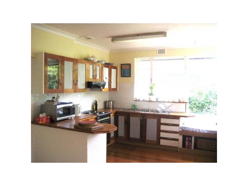 23 Fairthorne Road, Trevallyn TAS 7250