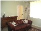 23 Fairthorne Road, Trevallyn TAS 7250