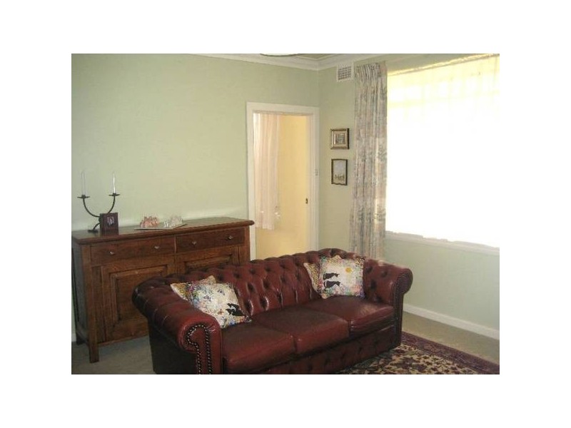 23 Fairthorne Road, Trevallyn TAS 7250
