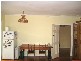 23 Fairthorne Road, Trevallyn TAS 7250