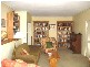 23 Fairthorne Road, Trevallyn TAS 7250