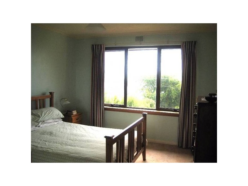 23 Fairthorne Road, Trevallyn TAS 7250