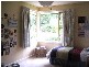 23 Fairthorne Road, Trevallyn TAS 7250