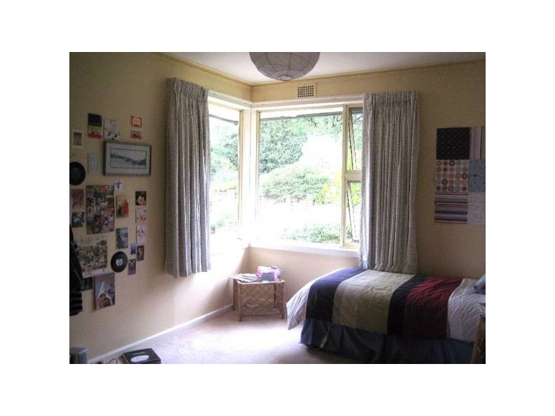 23 Fairthorne Road, Trevallyn TAS 7250