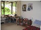 23 Fairthorne Road, Trevallyn TAS 7250