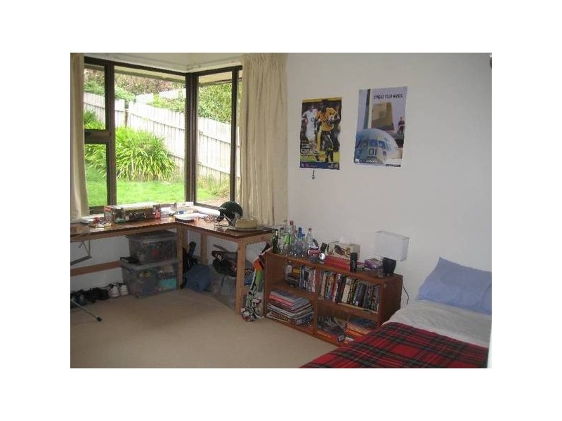 23 Fairthorne Road, Trevallyn TAS 7250