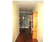 23 Fairthorne Road, Trevallyn TAS 7250