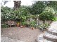 23 Fairthorne Road, Trevallyn TAS 7250
