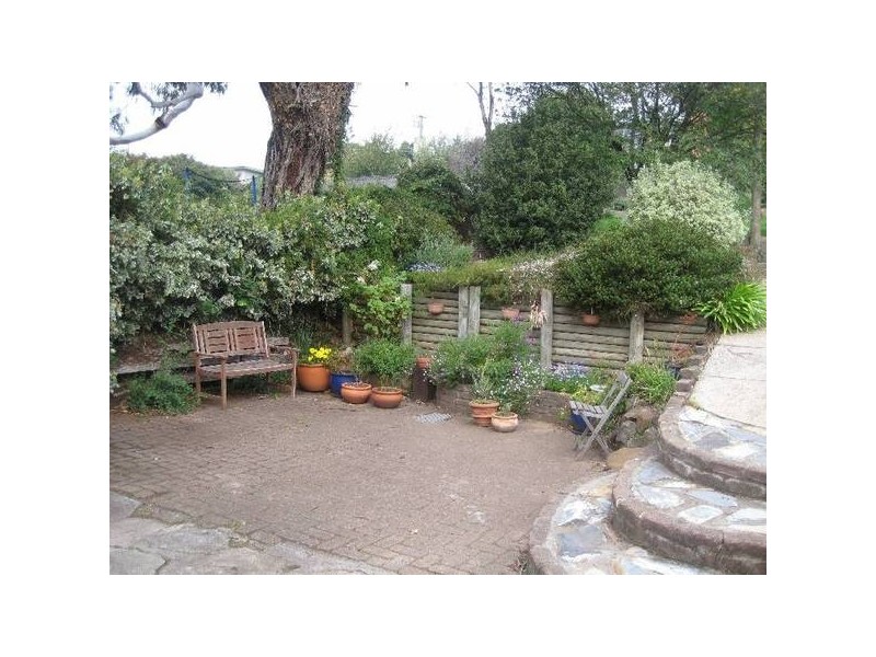 23 Fairthorne Road, Trevallyn TAS 7250