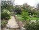 23 Fairthorne Road, Trevallyn TAS 7250