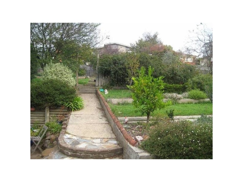 23 Fairthorne Road, Trevallyn TAS 7250
