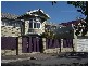 60 Lyttleton Street., East Launceston TAS 7250