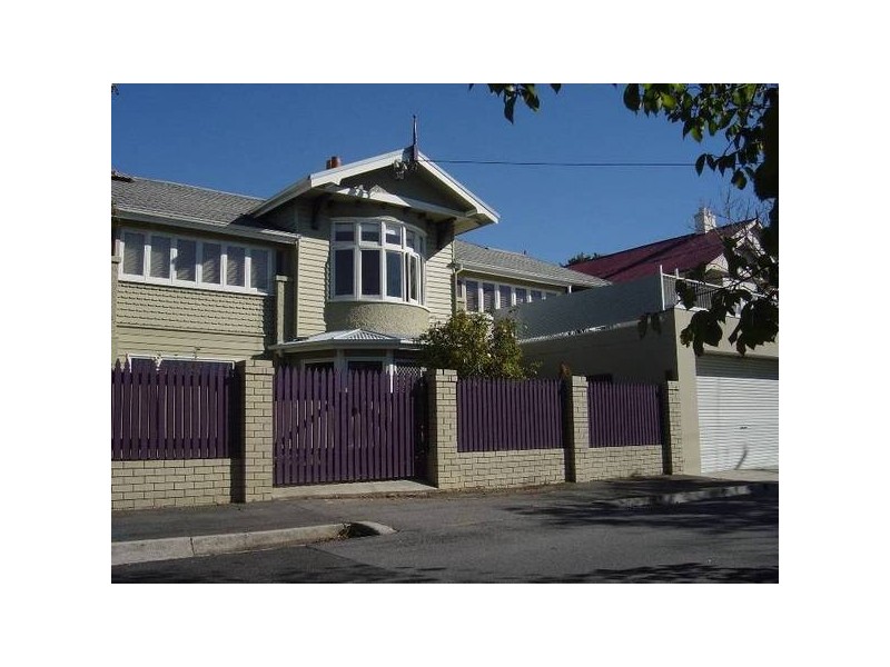 60 Lyttleton Street., East Launceston TAS 7250