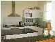 60 Lyttleton Street., East Launceston TAS 7250
