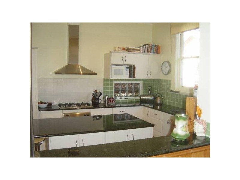 60 Lyttleton Street., East Launceston TAS 7250