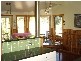 60 Lyttleton Street., East Launceston TAS 7250